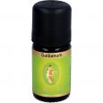 GALBANUM ätherisches Öl