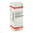 GALEGA officinalis D 1 Dilution