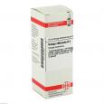 GALEGA officinalis D 3 Dilution