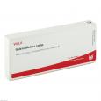 GALENIT/Retina comp.Ampullen