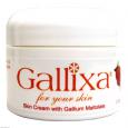 GALLIUM MALTOLATE Gallixa Creme