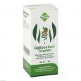 GALLOSELECT Tropfen