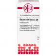 GALPHIMIA GLAUCA C 6 Globuli