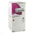 GAMMEX Latex PF OP-Handschuhe Gr.7,5