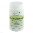 GARCINIA CAMBOGIA 60% Vegi Kapseln
