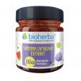 GARCINIA CAMBOGIA Extrakt Bio Bienenhonig Mischung