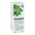 GASTEO Flüssigkeit zum Einnehmen