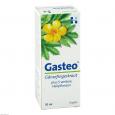 GASTEO Flüssigkeit zum Einnehmen