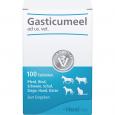 GASTICUMEEL ad us.vet.Tabletten