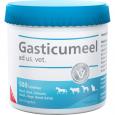 GASTICUMEEL ad us.vet.Tabletten