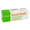 GASTRIKATT Globuli