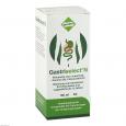 GASTRISELECT N Tropfen