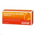 GASTRITIS HEVERT Complex Tabletten