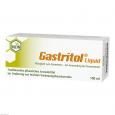 GASTRITOL Liquid Flüssigkeit zum Einnehmen