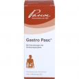GASTRO PASC Tropfen