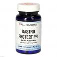 GASTRO PROTECT PPI GPH Kapseln