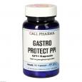 GASTRO PROTECT PPI GPH Kapseln