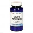 GASTRO PROTECT PPI GPH Kapseln