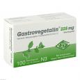 GASTROVEGETALIN 225 mg Weichkapseln