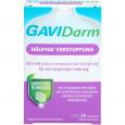 GAVIDARM Häufige Verstopfung Kapseln