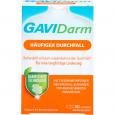 GAVIDARM Häufiger Durchfall Kapseln