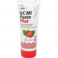 GC MI Paste Plus Erdbeere