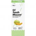 GC Tooth Mousse Melone