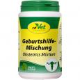 GEBURTSHILFE Mischung Neu vet.