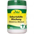 GEBURTSHILFE Mischung Neu vet.