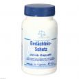 GEDÄCHTNIS-SCHUTZ Junek Kapseln