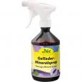 GEFIEDER Mineralspray vet.
