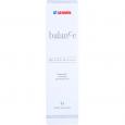 GEHWOL BALANCE Bein- & Fuß-Lotion
