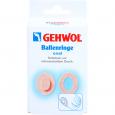 GEHWOL Ballenringe oval