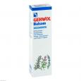 GEHWOL Balsam f.normale Haut