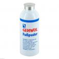 GEHWOL Fußpuder Streudose