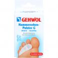 GEHWOL Hammerzehen-Polster G rechts klein