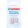 GEHWOL Hühneraugen-Schutzpflaster