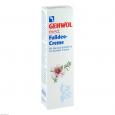 GEHWOL MED Fußdeo-Creme