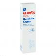 GEHWOL MED Hornhaut Creme