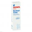GEHWOL MED Hornhaut Creme