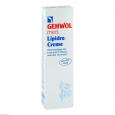 GEHWOL MED Lipidro Creme