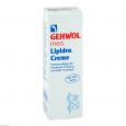 GEHWOL MED Lipidro Creme
