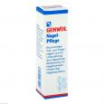GEHWOL Nagelpflege