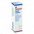 GEHWOL Nagelweicher