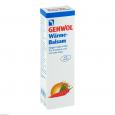 GEHWOL Wärme-Balsam