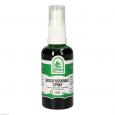 GEISSFUSSKRAUT Spray