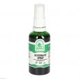 GEISSRAUTE Spray