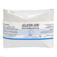 GELATINE RIND Pulver Beutel