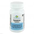 GELATINE SYNOMED Tabletten