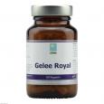 GELEE ROYAL Kapseln